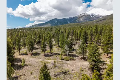 24900 County Road 339, Buena Vista, CO 81211 - Photo 5