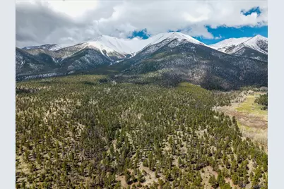 24900 County Road 339, Buena Vista, CO 81211 - Photo 25