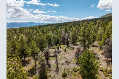 24900 County Road 339, Buena Vista, CO 81211 - Photo 17