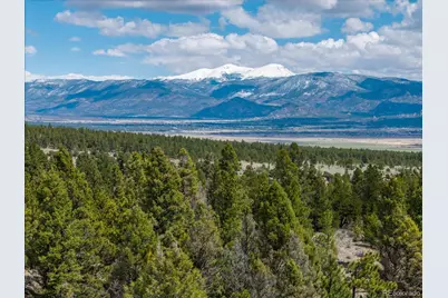 24900 County Road 339, Buena Vista, CO 81211 - Photo 23