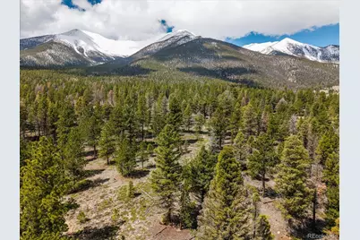 24900 County Road 339, Buena Vista, CO 81211 - Photo 7