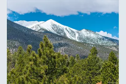 24900 County Road 339, Buena Vista, CO 81211 - Photo 3