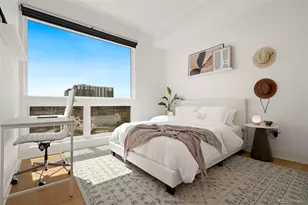 2460 W 29th Ave, Denver, CO 80211 - Photo 23