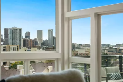 2460 W 29th Avenue #406, Denver, CO 80211 - Photo 15