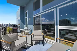 2460 W 29th Ave, Denver, CO 80211 - Photo 33