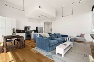 2460 W 29th Ave, Denver, CO 80211 - Photo 7