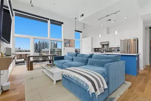 2460 W 29th Ave, Denver, CO 80211 - Photo 1