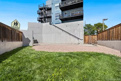 2460 W 29th Avenue #406, Denver, CO 80211 - Photo 39