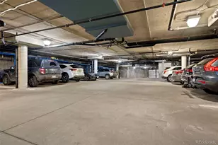 2460 W 29th Ave, Denver, CO 80211 - Photo 29