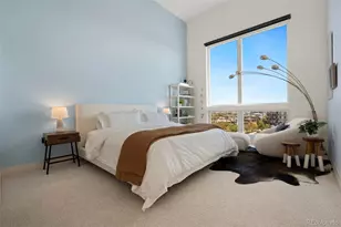 2460 W 29th Ave, Denver, CO 80211 - Photo 17