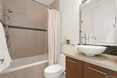 2460 W 29th Avenue #406, Denver, CO 80211 - Photo 25