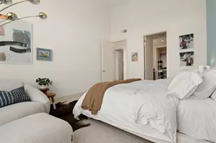 2460 W 29th Ave, Denver, CO 80211 - Photo 19