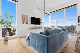 2460 W 29th Ave, Denver, CO 80211 - Photo 5