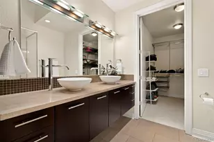 2460 W 29th Ave, Denver, CO 80211 - Photo 21