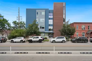 2460 W 29th Ave, Denver, CO 80211 - Photo 35