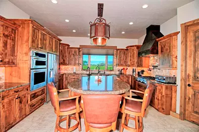 971 24 Road, Grand Junction, CO 81505 - Photo 9