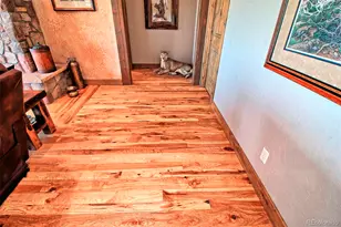 971 24 Rd, Grand Junction, CO 81505 - Photo 17