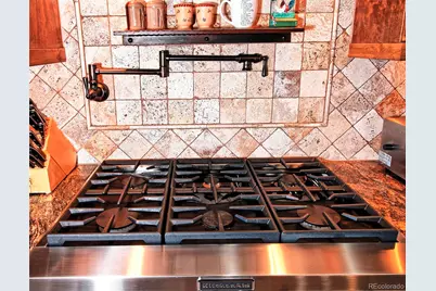 971 24 Road, Grand Junction, CO 81505 - Photo 13