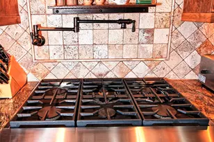 971 24 Rd, Grand Junction, CO 81505 - Photo 13