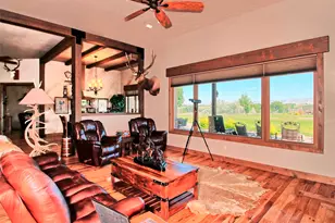 971 24 Rd, Grand Junction, CO 81505 - Photo 7