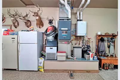 971 24 Road, Grand Junction, CO 81505 - Photo 33