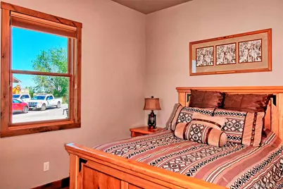 971 24 Road, Grand Junction, CO 81505 - Photo 23