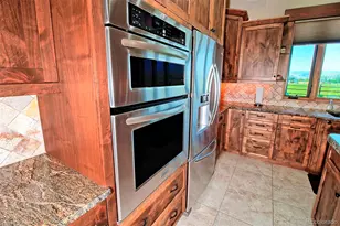 971 24 Rd, Grand Junction, CO 81505 - Photo 11