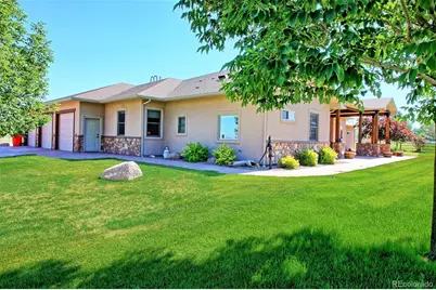 971 24 Road, Grand Junction, CO 81505 - Photo 1