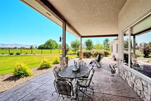 971 24 Rd, Grand Junction, CO 81505 - Photo 39