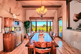 971 24 Rd, Grand Junction, CO 81505 - Photo 15