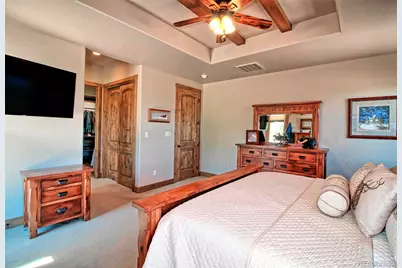 971 24 Road, Grand Junction, CO 81505 - Photo 19