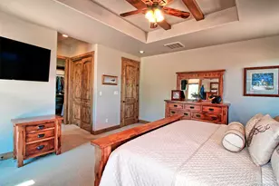 971 24 Rd, Grand Junction, CO 81505 - Photo 19