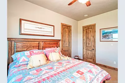 971 24 Road, Grand Junction, CO 81505 - Photo 27