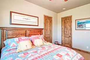 971 24 Rd, Grand Junction, CO 81505 - Photo 27