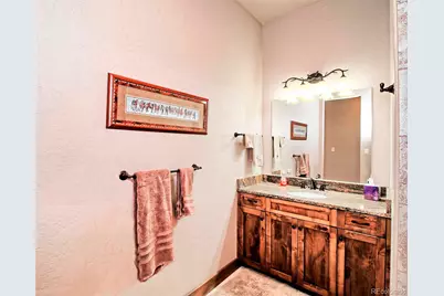 971 24 Road, Grand Junction, CO 81505 - Photo 25