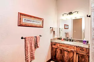 971 24 Rd, Grand Junction, CO 81505 - Photo 25