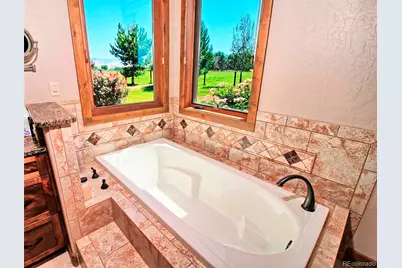 971 24 Road, Grand Junction, CO 81505 - Photo 21