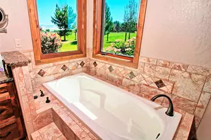 971 24 Rd, Grand Junction, CO 81505 - Photo 21