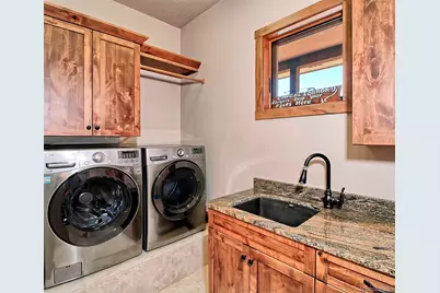 971 24 Road, Grand Junction, CO 81505 - Photo 31