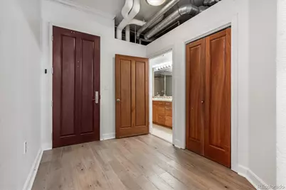 2245 Blake Street #F, Denver, CO 80205 - Photo 35