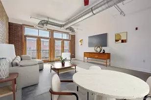 2245 Blake St, Denver, CO 80205 - Photo 1