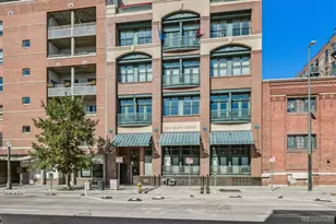 2245 Blake St, Denver, CO 80205 - Photo 3