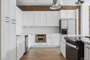 2245 Blake St, Denver, CO 80205 - Photo 11