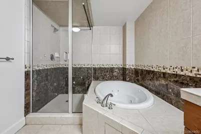 2245 Blake Street #F, Denver, CO 80205 - Photo 31