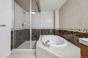 2245 Blake St, Denver, CO 80205 - Photo 31