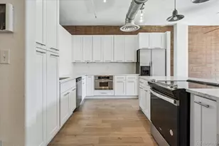 2245 Blake St, Denver, CO 80205 - Photo 9