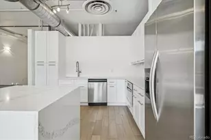 2245 Blake St, Denver, CO 80205 - Photo 15