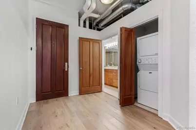 2245 Blake Street #F, Denver, CO 80205 - Photo 33