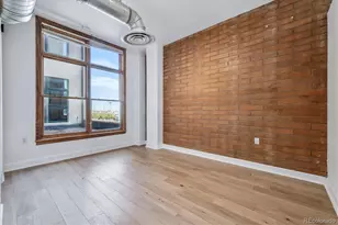 2245 Blake St, Denver, CO 80205 - Photo 27