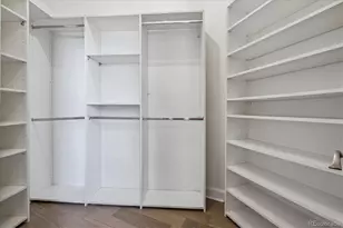 2245 Blake St, Denver, CO 80205 - Photo 29